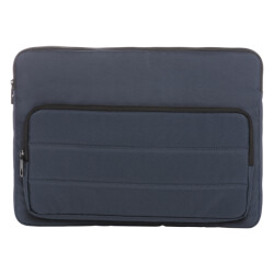 XD Xclusive Impact aware rpet laptophoes