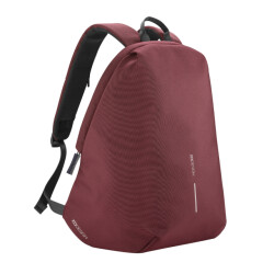 XD Design Bobby zachte anti-diefstal rugzak