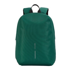 XD Design Bobby zachte anti-diefstal rugzak