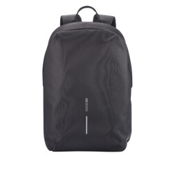 XD Design Bobby zachte anti-diefstal rugzak