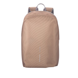 XD Design Bobby zachte anti-diefstal rugzak