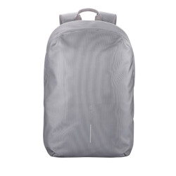 XD Design Bobby zachte anti-diefstal rugzak