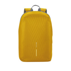 XD Design Bobby zachte anti-diefstal rugzak