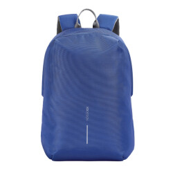 XD Design Bobby zachte anti-diefstal rugzak