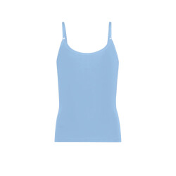 Muchachomalo Meisjes 1-pack singlet