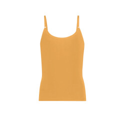 Muchachomalo Meisjes 1-pack singlet