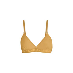 Muchachomalo Meisjes 1-pack triangle top