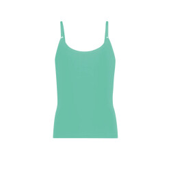 Muchachomalo Meisjes 1-pack singlet