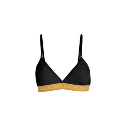 Muchachomalo Meisjes 1-pack triangle top