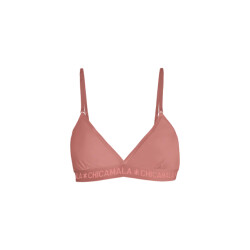 Muchachomalo Meisjes 1-pack triangle top