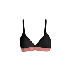 Muchachomalo Meisjes 1-pack triangle top