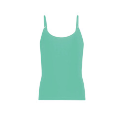 Muchachomalo Dames 1-pack singlet