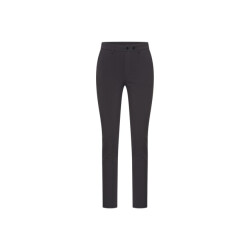 My Lady Fashion Travelsoft chinos broek pien