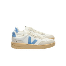 Veja Sneakers dames