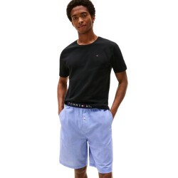 Tommy Hilfiger Casual t-shirt heren