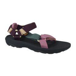 Teva 1019390y egm meisjes sandalen