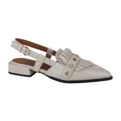 VIA VAI 62210-01-946 dames pumps