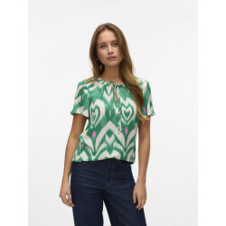Vero Moda Vmmenny string ss top wvn ga