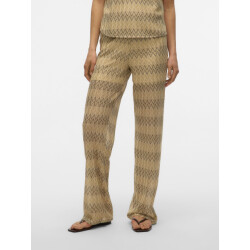 Vero Moda Vmdicte hw straight pants jrs ga vo