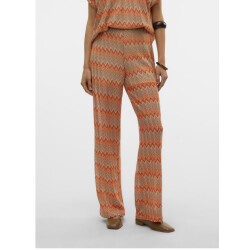 Vero Moda Vmdicte hw straight pants jrs ga vo