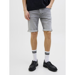 Jack & Jones Jjirick jjicon i.k. shorts ge 063 s