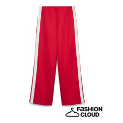 Vero Moda Vmsandie wide pant exp