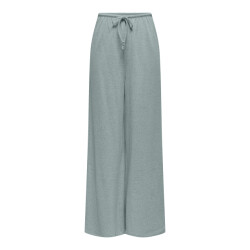 Only Onljayla pant jrs