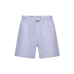 America Today Boxershort thomas
