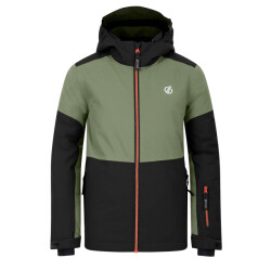 Dare2b Kinder/kids slush ii ski jas
