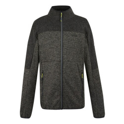 Regatta Heren elram full zip fleece