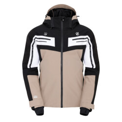 Dare2b Heren triple ski jas