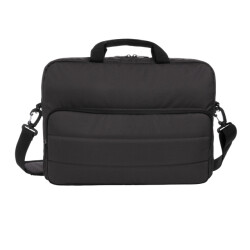 XD Xclusive Impact rpet 6.5l laptoptas