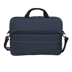 XD Xclusive Impact rpet 6.5l laptoptas