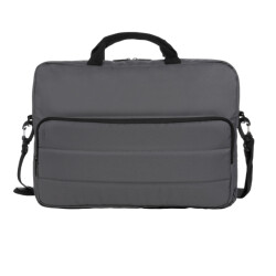 XD Xclusive Impact rpet 6.5l laptoptas
