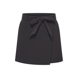 My Lady Fashion Travelsoft shorts kila- shorts