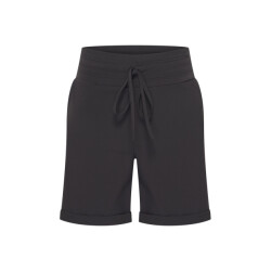 My Lady Fashion Travelsoft shorts saskija