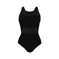 Anita Simple art prothese badpak 6222 430 -wit