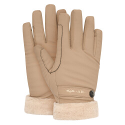 HV Society Handschoenen hvsgarbine