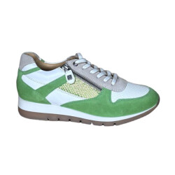 Helioform 281.004