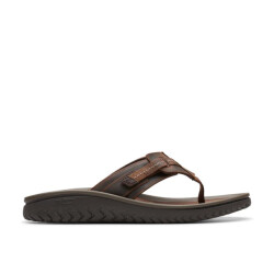 Clarks Original Wesley sun