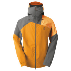 Dare2b Heren endurance ii jas