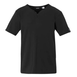 Regatta Heren dewi t-shirt