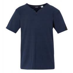 Regatta Heren dewi t-shirt
