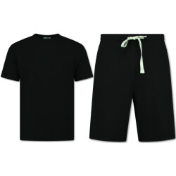Enos Zomerset ribbed oversized