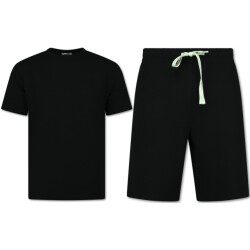 Enos Zomerset ribbed oversized