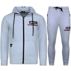 Top-Star Huispak icon trainingspak