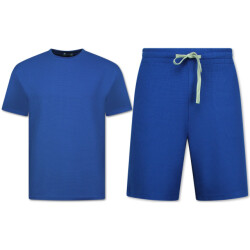 Enos Zomerset ribbed oversized