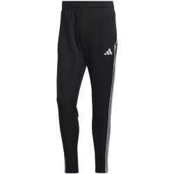 Adidas Kinder/kinder tiro 23 league joggingbroek