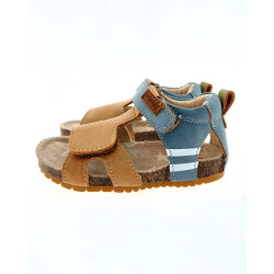Shoesme Bi25s007 sandalen