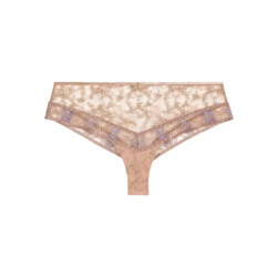 Aubade Shorty sound of heart